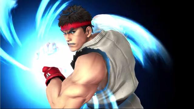 ryu-smash-bros.jpg 