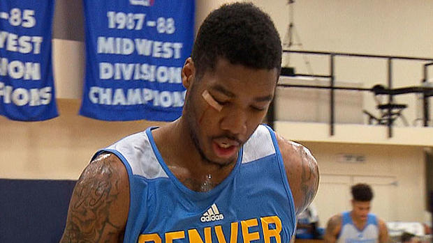 NUGGETS WORKOUT.transfer 