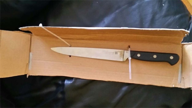 statenislandknife.jpg 