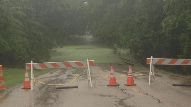swollen-creek-in-lewisville-lake-dallas-area-still-has-one-neighborhood-flooded-trying-to-get-in-more-rain-falling.jpg 