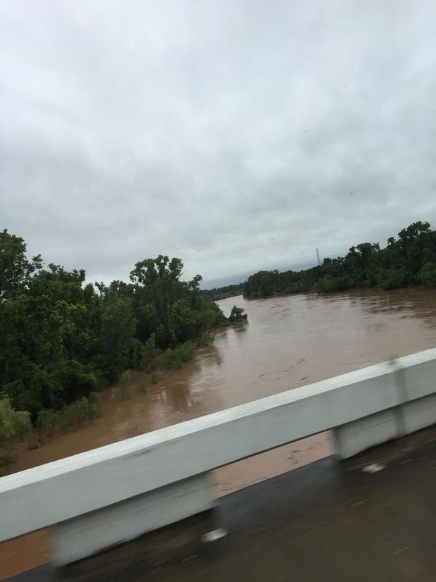 brazos-river-just-south-of-hempsted-in-flood-and-rising-this-water-headed-to-freeport.jpg 