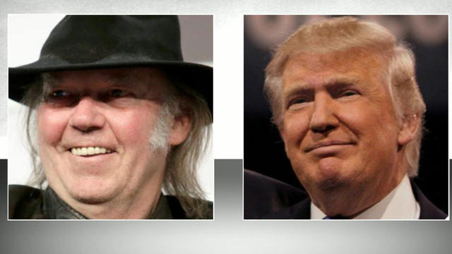 cbsnneilyoungvstrump407937640x360.jpg 