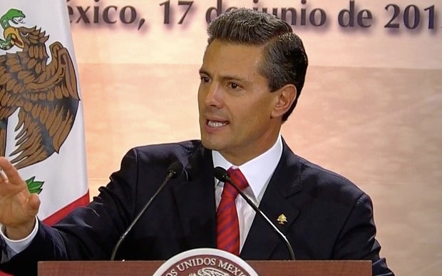 penanieto.jpg