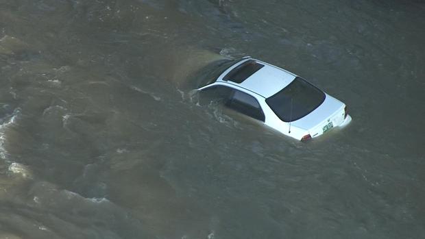 VEHICLES IN SOUTH PLATTE 3 1 