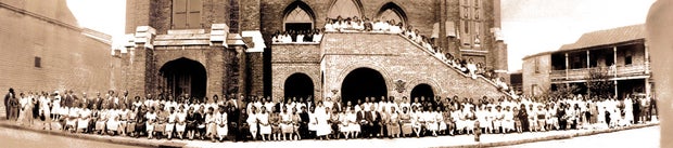 charlestonamechurchvintagephoto.jpg