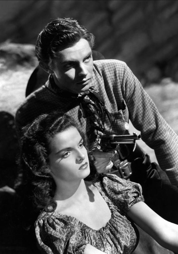jane-russell-jack-buetel-the-outlaw-c.jpg 