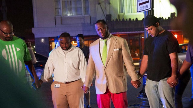 ctm0618charleston-shooting408628640x360.jpg 