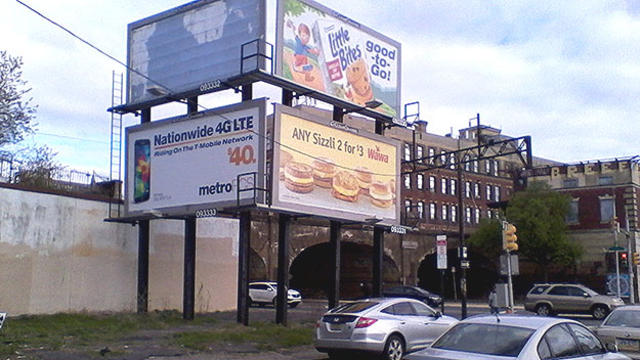 billboards-9thsprgard-1-_fischer-625dl.jpg 