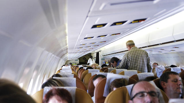 inside-an-airplane.jpg 