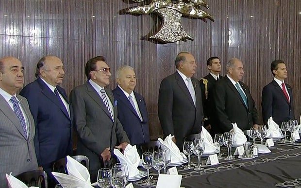 cbsepncomunidadlibanesa1.jpg