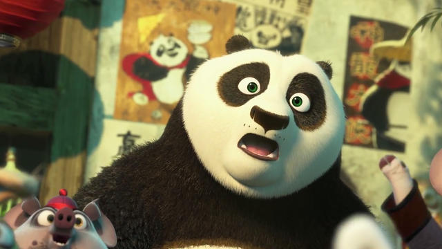 kung-fu-panda-3.jpg 