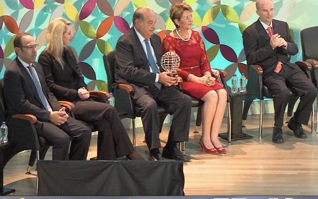 premioslim3.jpg