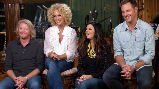 little-big-town-interview-promo.jpg 
