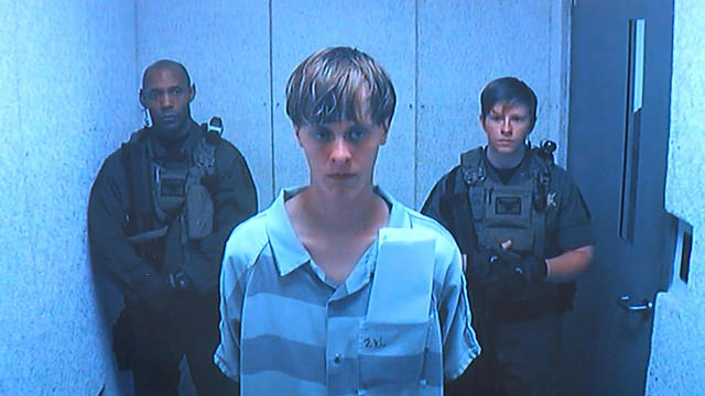 dylannroof-southcaroline-cropped.jpg 