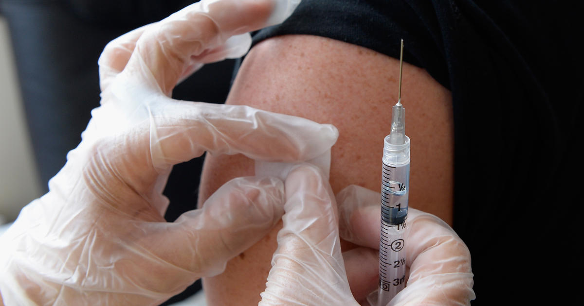 GOP-controlled Wis. Legislature to block meningitis vaccine requirement for students