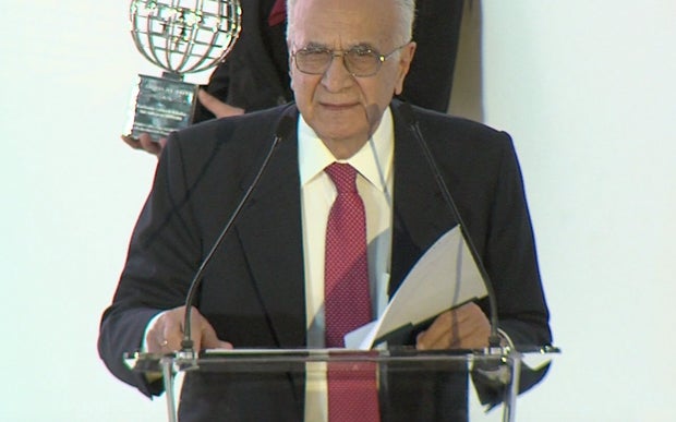 premios4.jpg