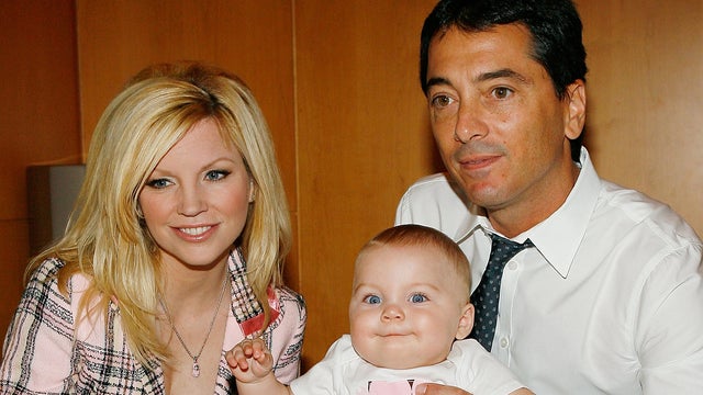 scott-baio-family.jpg 