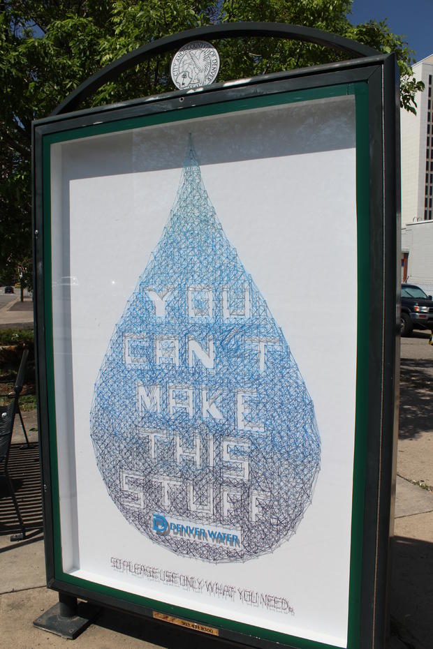 Denver Water campaign2 