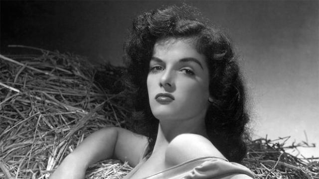 jane-russell-outlaw-promo.jpg 