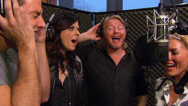 little-big-town-in-studio-promo.jpg 