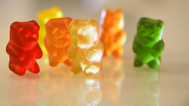 gummy-bears.jpg 
