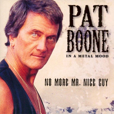 pat-boonein-a-metal-mood.jpg