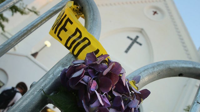 charleston-church-shooting-promo-477977160.jpg 
