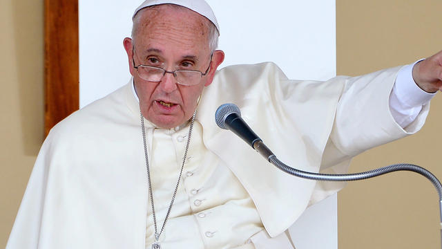 popefrancisgettyimages-478000456.jpg 