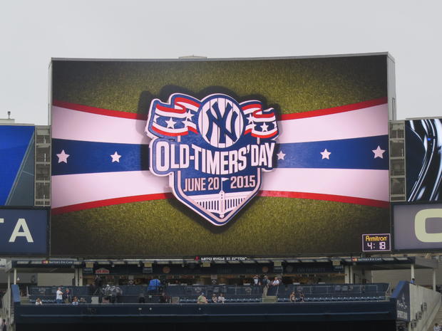69th-old-timers-day-1.jpg 