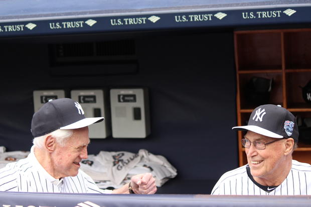 69th-old-timers-day-17.jpg 