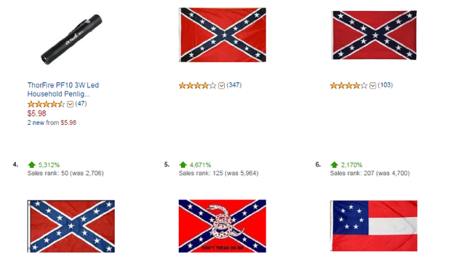 amazon-confederate-flag.png 
