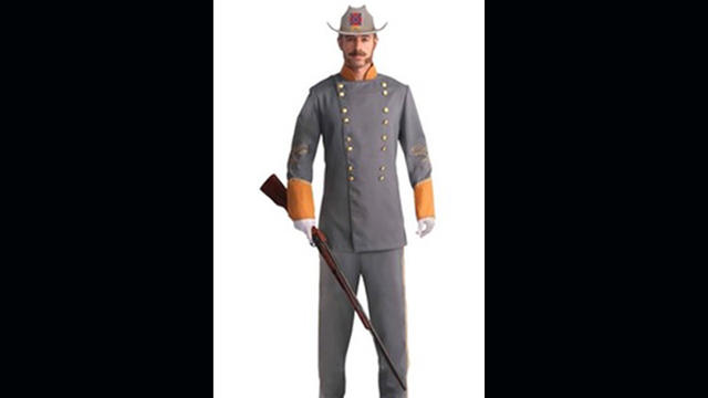 confederate-costume-from-target.jpg 