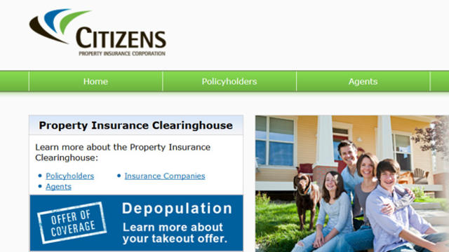citizens-property-insurance.jpg 
