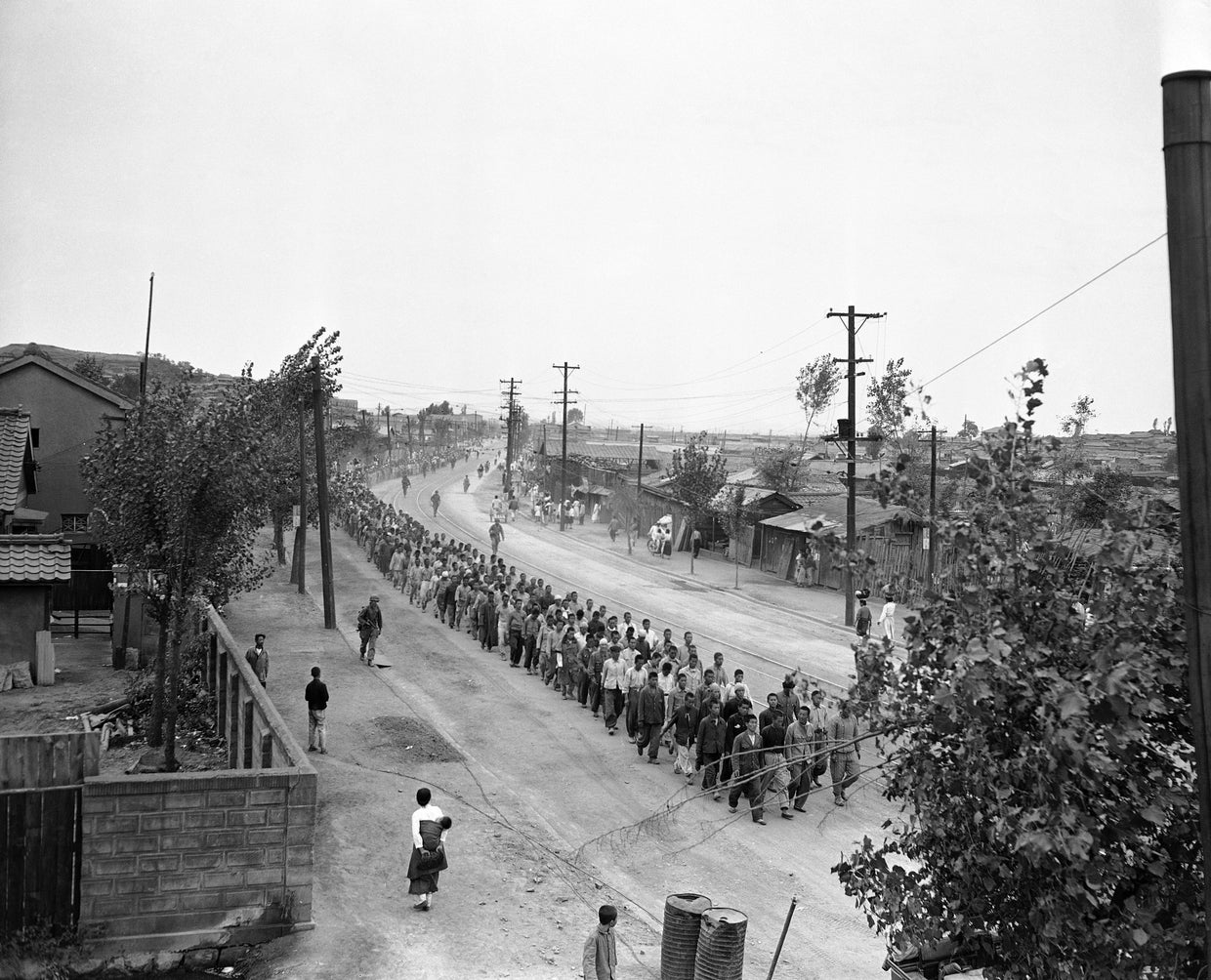 ap501008125.jpg 