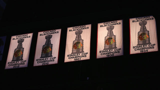 stanley-cup-banners.jpg 