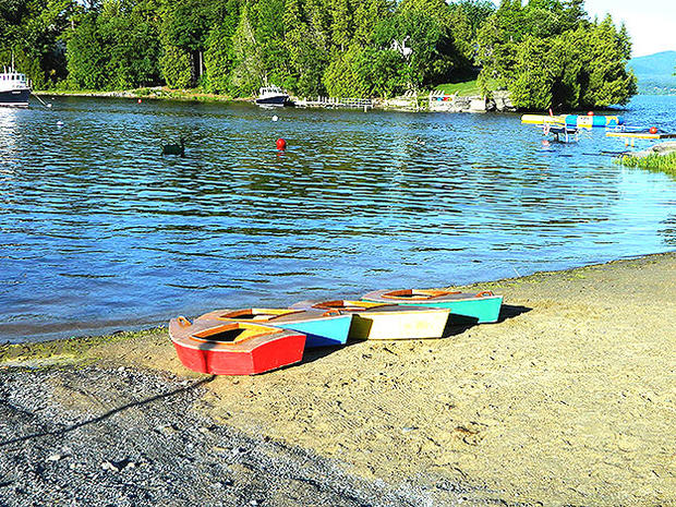 lake boats DSCN2357 _jlloyd 