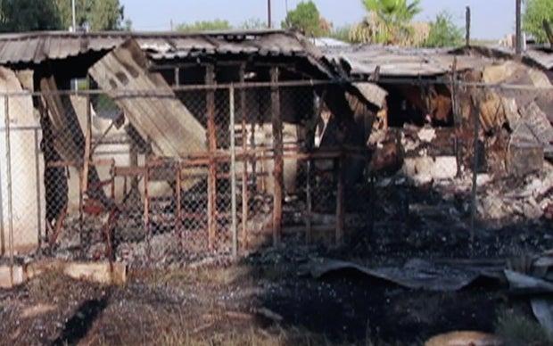 incendio2.jpg 