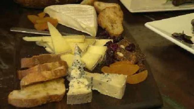cheese-plate.jpg 