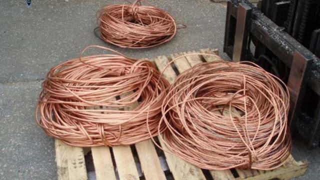 copper-wire-theft.jpg 