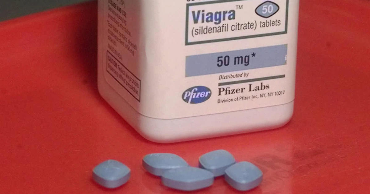 viagra pill 50mg