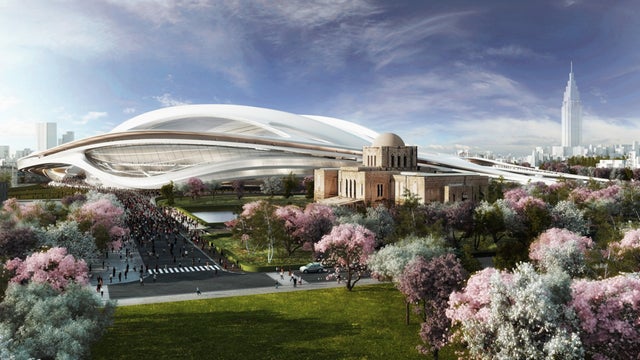 zaha-hadid-japan.jpg 