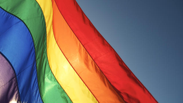 rainbow-flag.jpg 