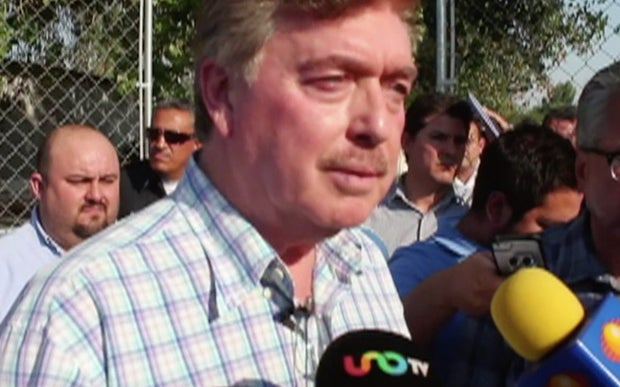 incendio3.jpg 