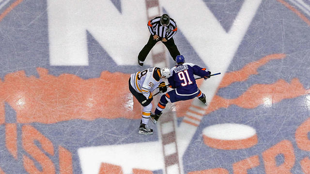 islanders-faceoff.jpg 