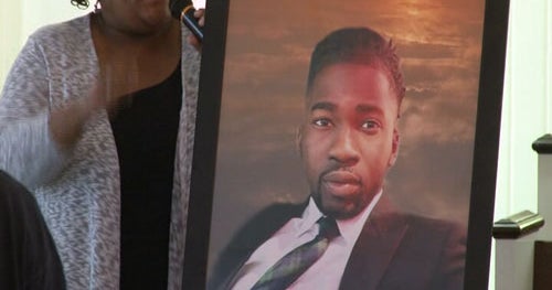 3 indicted in college student Matthew Ajibade's death in Savannah