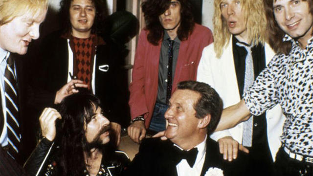 patrick-macnee-this-is-spinal-tap.jpg 