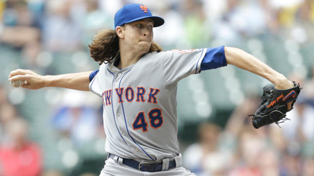 degrom1.jpg 