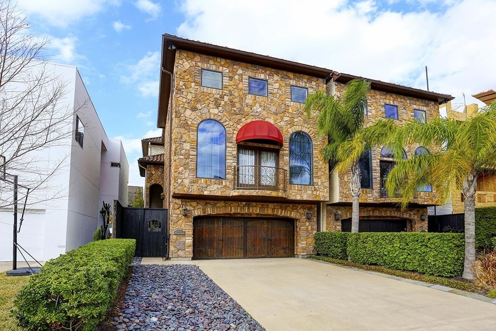 Homes What you can buy for 800,000