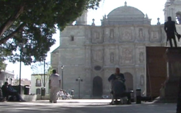 oaxaca.jpg