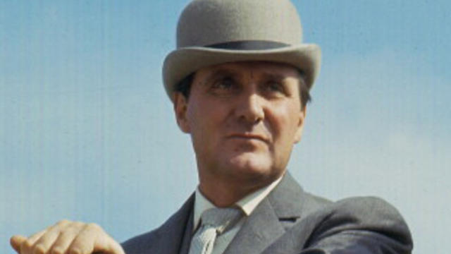 patrick-macnee-489014699.jpg 